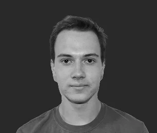 Dávid Szépvölgyi