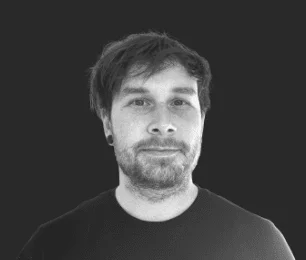 Ján Levák