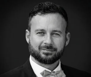 Michele Nuovo