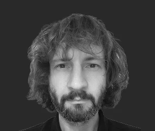 Ján Kubačka