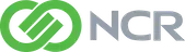 NCR