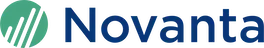 Novanta