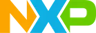 NXP