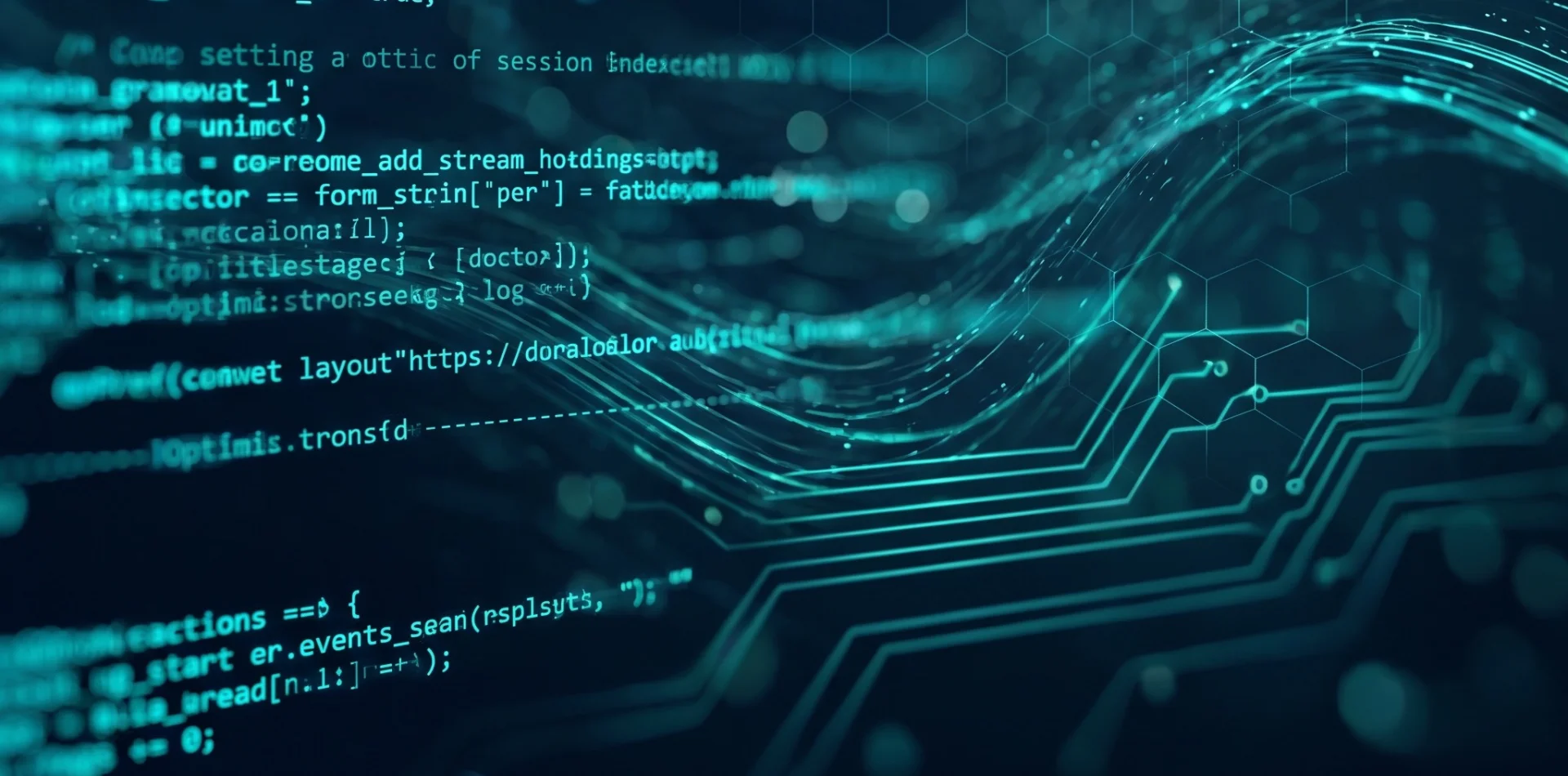 KeySoft — Custom Software & Embedded Systems