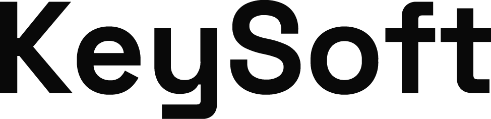 KeySoft
