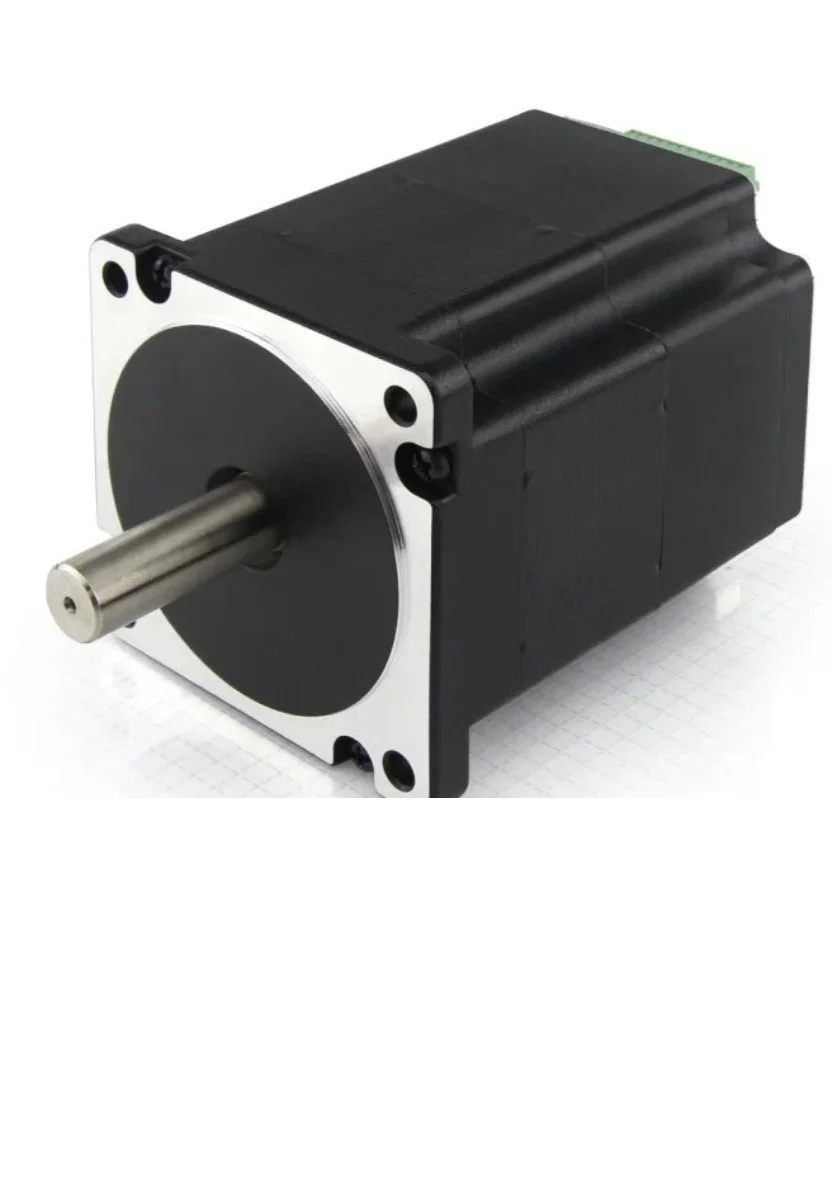 Aerospace CAN Drivers