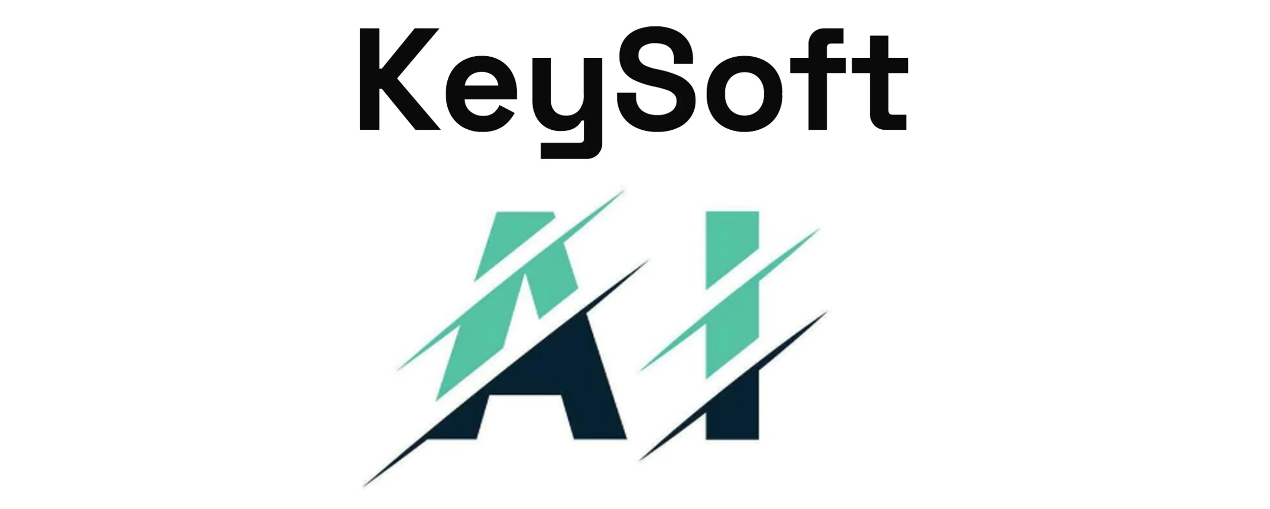Keysoft GPT: Private On-Premise AI