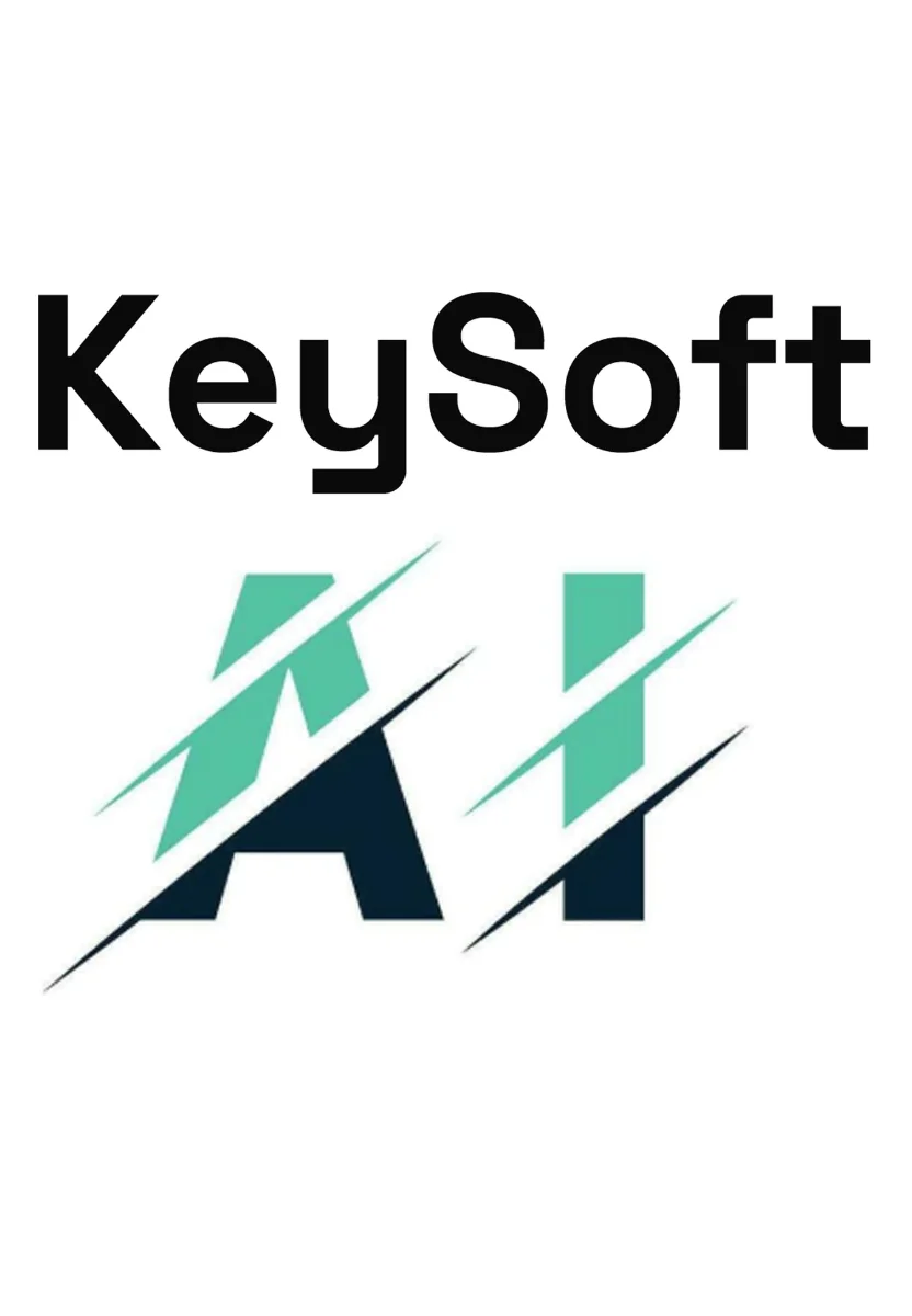 Keysoft GPT