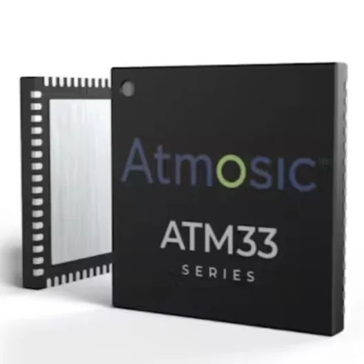 Next-Gen Chip Evaluation