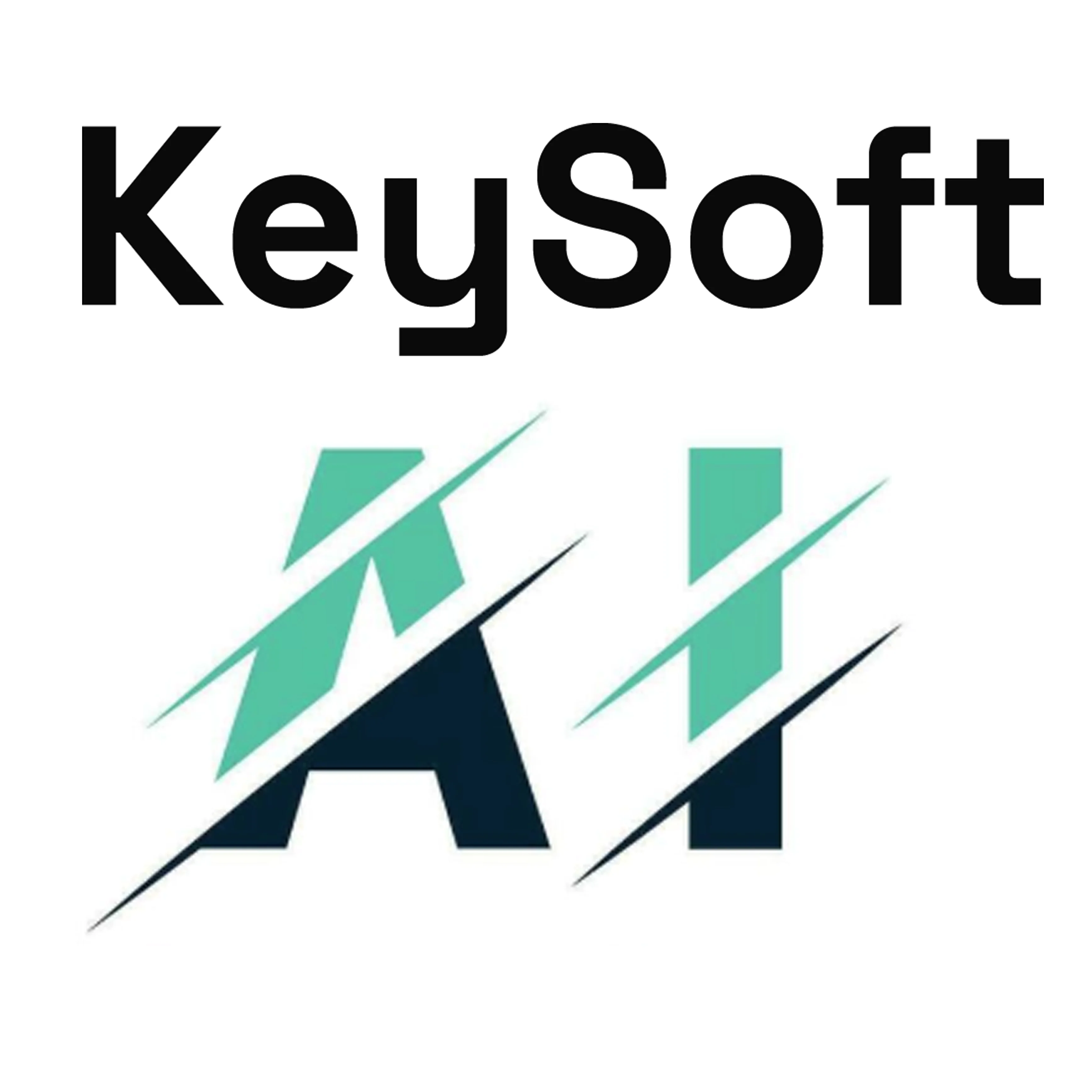 Keysoft GPT
